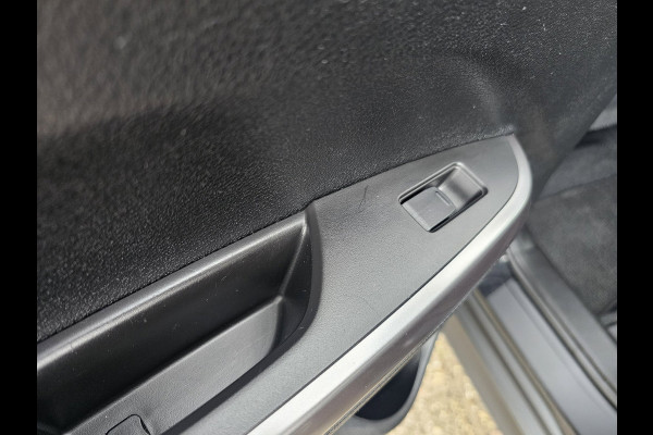 Suzuki Vitara 1.5 Hybrid Style Automaat, Pano, Half leder, LED, Carplay
