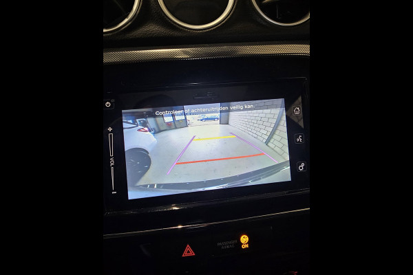 Suzuki Vitara 1.5 Hybrid Style Automaat, Pano, Half leder, LED, Carplay