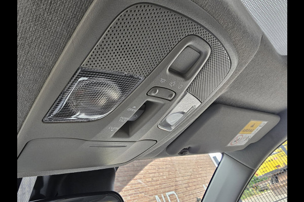 Suzuki Vitara 1.5 Hybrid Style Automaat, Pano, Half leder, LED, Carplay