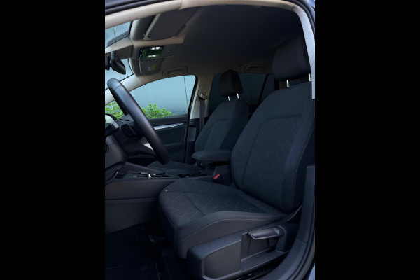 Volkswagen Golf Variant 1.0 eTSI Life Business AUTOMAAT|CLIMATE|LED|SPORTVELGEN