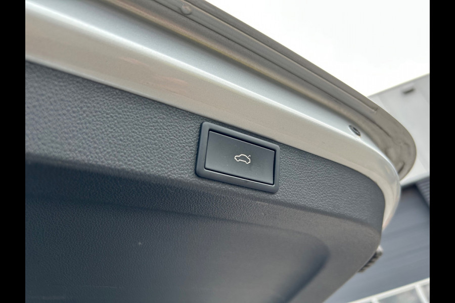 Škoda Octavia Combi 1.4 TSI iV PHEV Business Edition