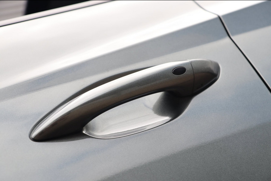 Hyundai Tucson 1.6 T-GDI PHEV 4WD VOL! / PANO / LEDER / TREKHAAK / KRELL / 360 / KEYLESS / MEMORY