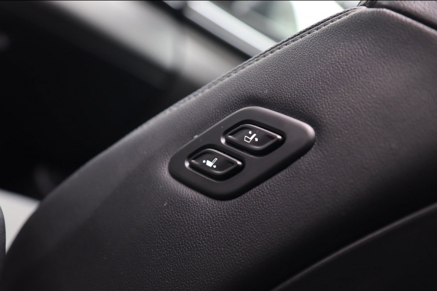 Hyundai Tucson 1.6 T-GDI PHEV 4WD VOL! / PANO / LEDER / TREKHAAK / KRELL / 360 / KEYLESS / MEMORY