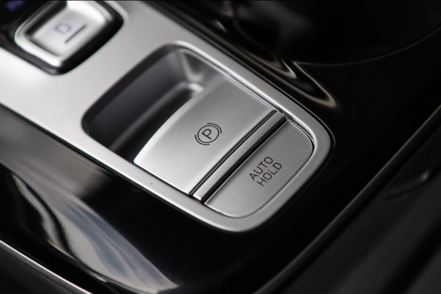 Hyundai Tucson 1.6 T-GDI PHEV 4WD VOL! / PANO / LEDER / TREKHAAK / KRELL / 360 / KEYLESS / MEMORY