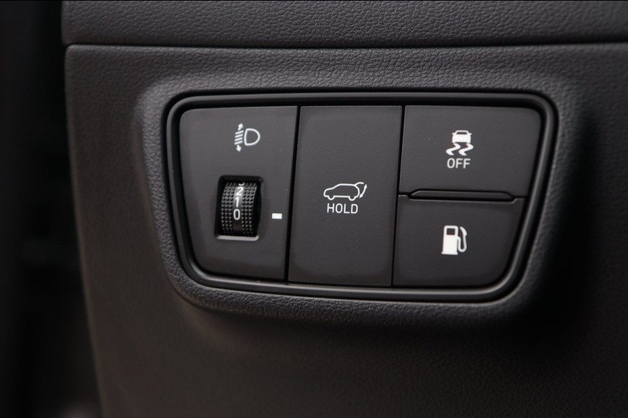 Hyundai Tucson 1.6 T-GDI PHEV 4WD VOL! / PANO / LEDER / TREKHAAK / KRELL / 360 / KEYLESS / MEMORY