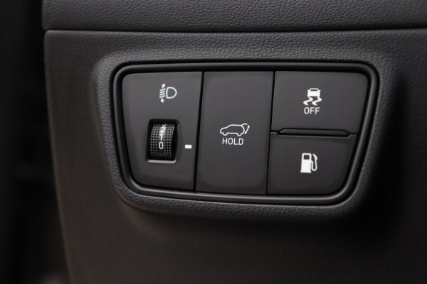 Hyundai Tucson 1.6 T-GDI PHEV 4WD VOL! / PANO / LEDER / TREKHAAK / KRELL / 360 / KEYLESS / MEMORY