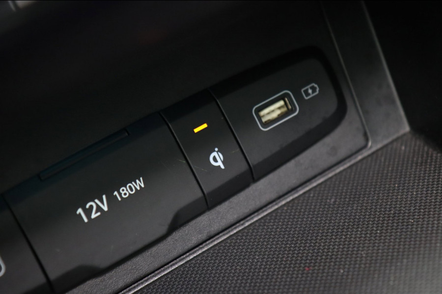 Hyundai Tucson 1.6 T-GDI PHEV 4WD VOL! / PANO / LEDER / TREKHAAK / KRELL / 360 / KEYLESS / MEMORY