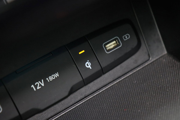 Hyundai Tucson 1.6 T-GDI PHEV 4WD VOL! / PANO / LEDER / TREKHAAK / KRELL / 360 / KEYLESS / MEMORY