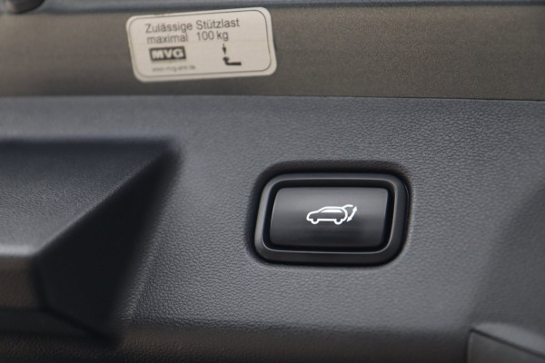 Hyundai Tucson 1.6 T-GDI PHEV 4WD VOL! / PANO / LEDER / TREKHAAK / KRELL / 360 / KEYLESS / MEMORY
