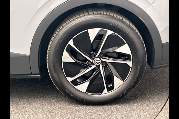 Volkswagen ID.4 Life 77 kWh SOH 93% | Trekhaak | Stoel/stuur verwarming | CarPlay | Adaptieve Cruise Control | Orgineel Nederlands
