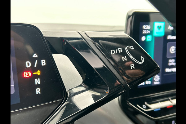 Volkswagen ID.4 Life 77 kWh SOH 93% | Trekhaak | Stoel/stuur verwarming | CarPlay | Adaptieve Cruise Control | Orgineel Nederlands