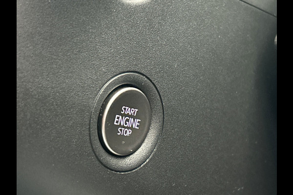 Volkswagen ID.4 Life 77 kWh SOH 93% | Trekhaak | Stoel/stuur verwarming | CarPlay | Adaptieve Cruise Control | Orgineel Nederlands
