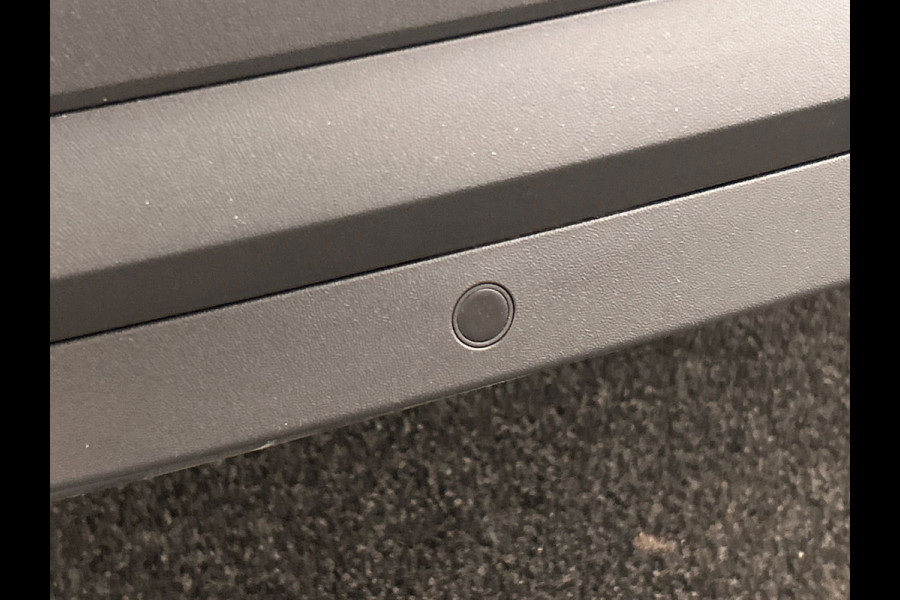 Volkswagen ID.4 Life 77 kWh SOH 93% | Trekhaak | Stoel/stuur verwarming | CarPlay | Adaptieve Cruise Control | Orgineel Nederlands