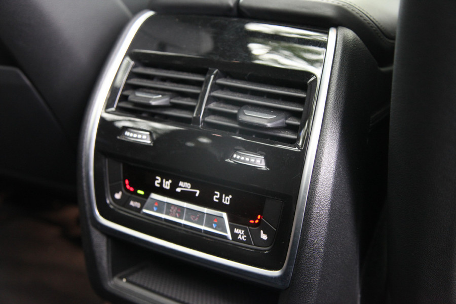 BMW X5 xDrive45e |High Ex|MSport|B&W|PremiumGarantie|Laser|VOL|