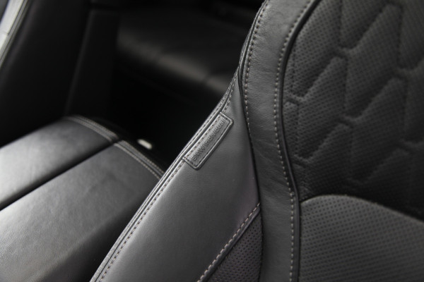 BMW X5 xDrive45e |High Ex|MSport|B&W|PremiumGarantie|Laser|VOL|
