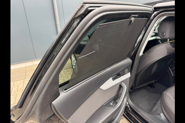 Audi A4 Avant 35 TFSI * Stoelverwarming * Parkeersensoren * Navigatie *