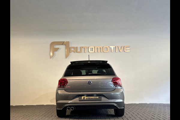 Volkswagen Polo 2.0 TSI GTI Pano|Sfeer|CarPlay|Virtual|ACC