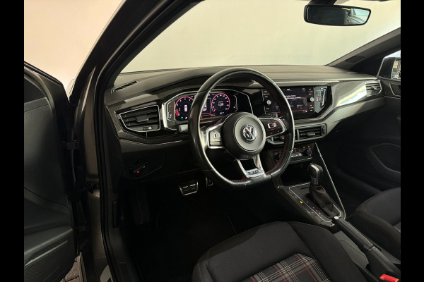 Volkswagen Polo 2.0 TSI GTI Pano|Sfeer|CarPlay|Virtual|ACC
