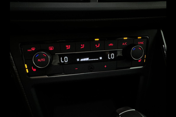 Volkswagen Polo 2.0 TSI GTI Pano|Sfeer|CarPlay|Virtual|ACC