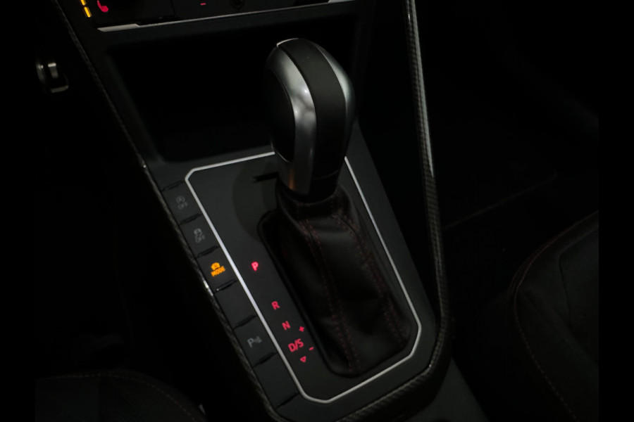 Volkswagen Polo 2.0 TSI GTI Pano|Sfeer|CarPlay|Virtual|ACC