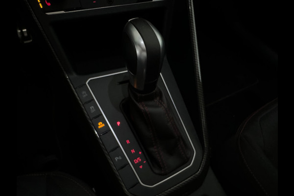 Volkswagen Polo 2.0 TSI GTI Pano|Sfeer|CarPlay|Virtual|ACC