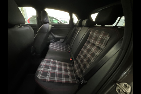 Volkswagen Polo 2.0 TSI GTI Pano|Sfeer|CarPlay|Virtual|ACC