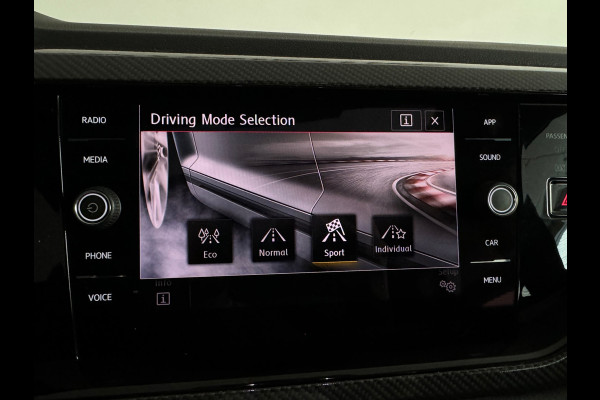 Volkswagen Polo 2.0 TSI GTI Pano|Sfeer|CarPlay|Virtual|ACC