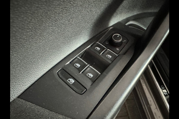 Volkswagen Polo 2.0 TSI GTI Pano|Sfeer|CarPlay|Virtual|ACC