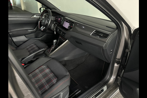 Volkswagen Polo 2.0 TSI GTI Pano|Sfeer|CarPlay|Virtual|ACC
