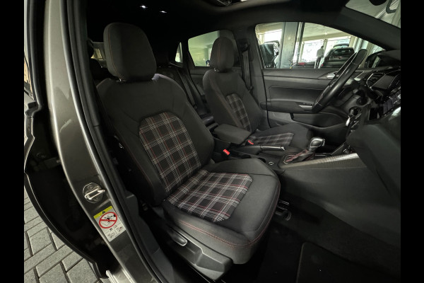 Volkswagen Polo 2.0 TSI GTI Pano|Sfeer|CarPlay|Virtual|ACC