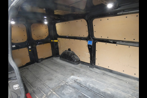 Ford Transit Custom 300 2.0 TDCI L2H1 Limited*aut*navi/camera