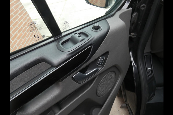 Ford Transit Custom 300 2.0 TDCI L2H1 Limited*aut*navi/camera