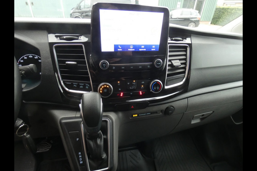 Ford Transit Custom 300 2.0 TDCI L2H1 Limited*aut*navi/camera