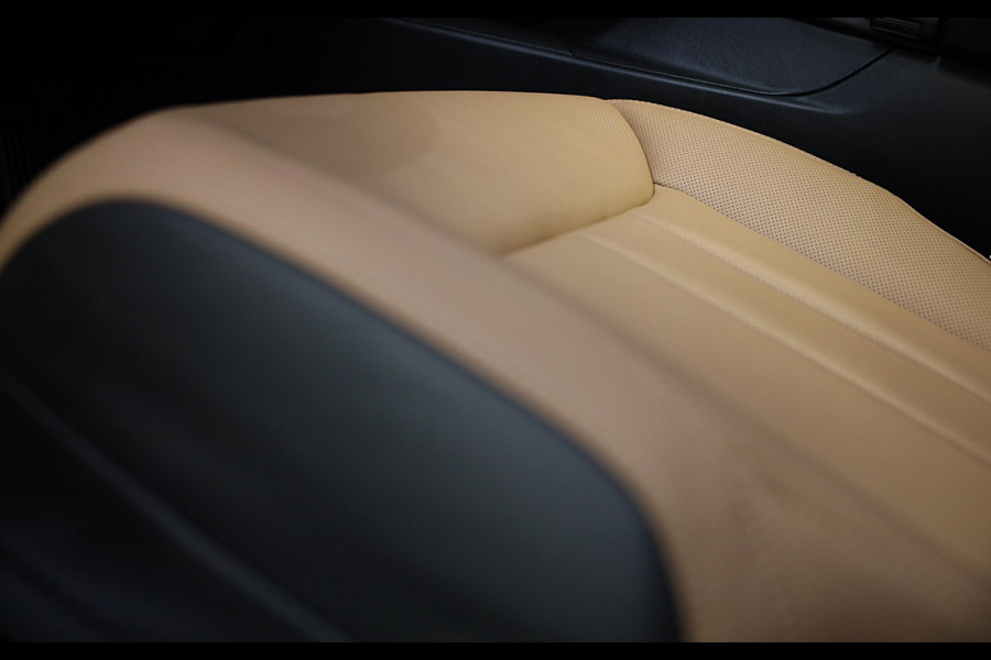 Land Rover Range Rover Sport 3.0 P550e Autobiography PHEV / Massage / Head Up / Softclose / Meridian / 360 Camera / Pano /Trekhaak