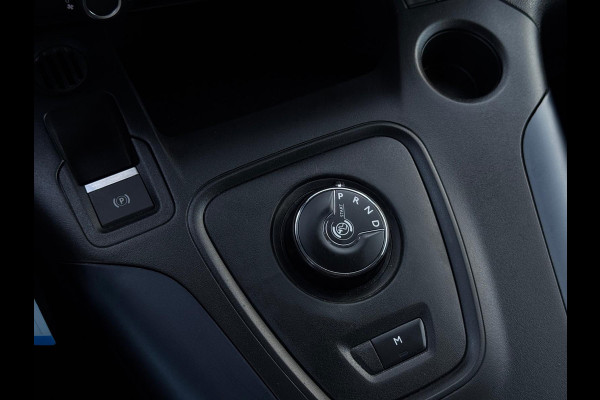 Peugeot Rifter 1.2 130pk Allure AUTOMAAT|NAVI|CAMERA|LED|TREKHAAK|SPORTVELGEN