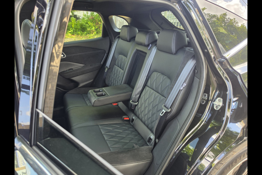 Nissan QASHQAI 1.3 MHEV Tekna Plus 360 Camera Pano Incl Btw Bom Vollll