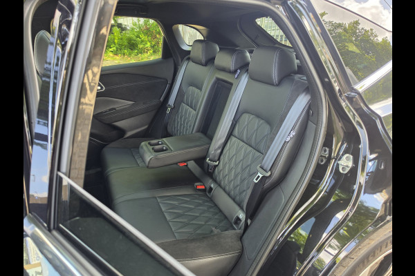 Nissan QASHQAI 1.3 MHEV Tekna Plus 360 Camera Pano Incl Btw Bom Vollll