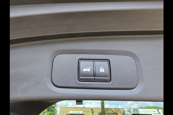 Nissan QASHQAI 1.3 MHEV Tekna Plus 360 Camera Pano Incl Btw Bom Vollll