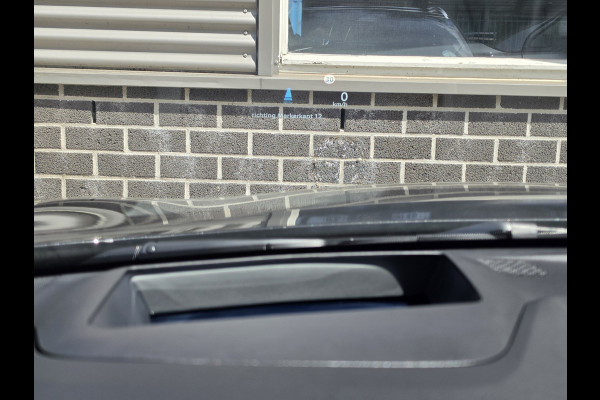 Nissan QASHQAI 1.3 MHEV Tekna Plus 360 Camera Pano Incl Btw Bom Vollll