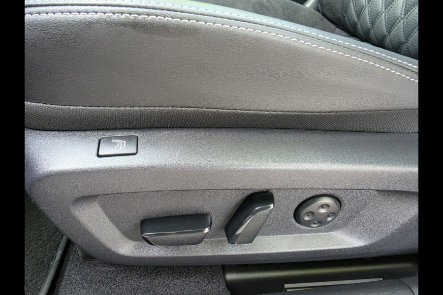 Nissan QASHQAI 1.3 MHEV Tekna Plus 360 Camera Pano Incl Btw Bom Vollll