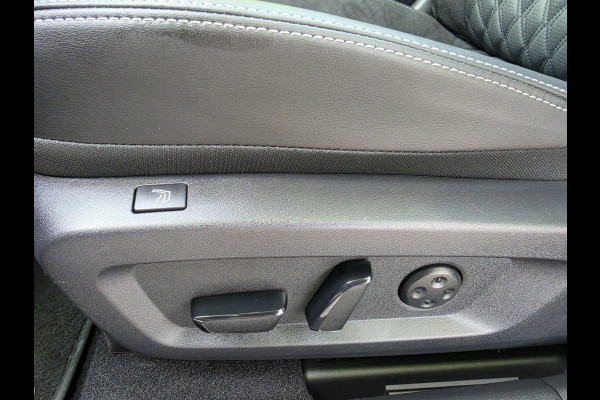 Nissan QASHQAI 1.3 MHEV Tekna Plus 360 Camera Pano Incl Btw Bom Vollll