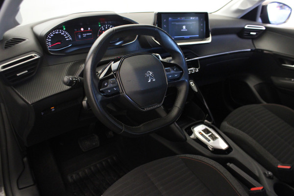 Peugeot 208 1.2 PureTech Active Pack