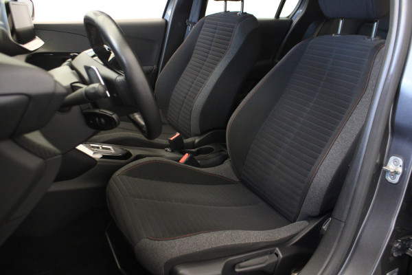 Peugeot 208 1.2 PureTech Active Pack