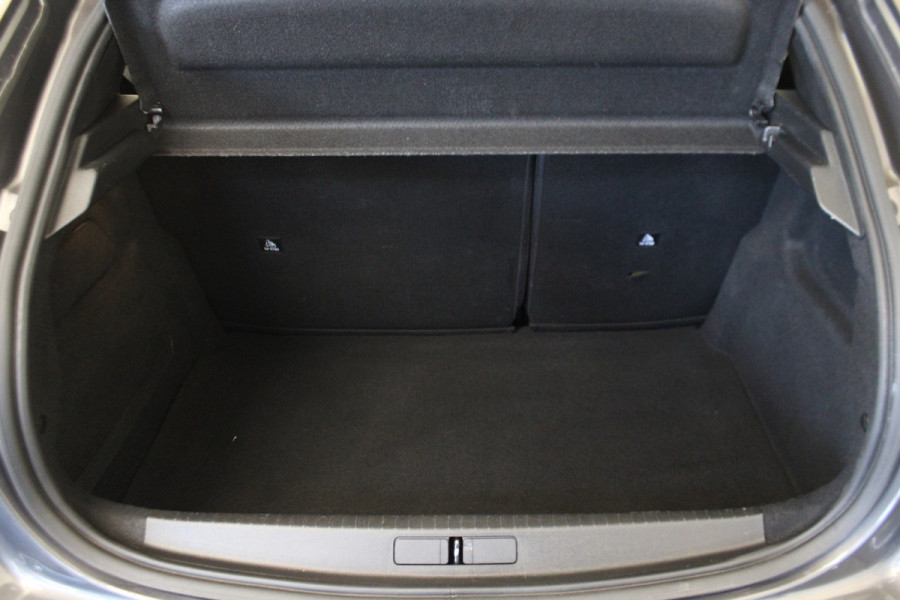 Peugeot 208 1.2 PureTech Active Pack
