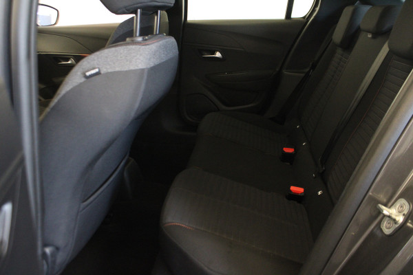 Peugeot 208 1.2 PureTech Active Pack