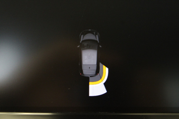 Peugeot 208 1.2 PureTech Active Pack