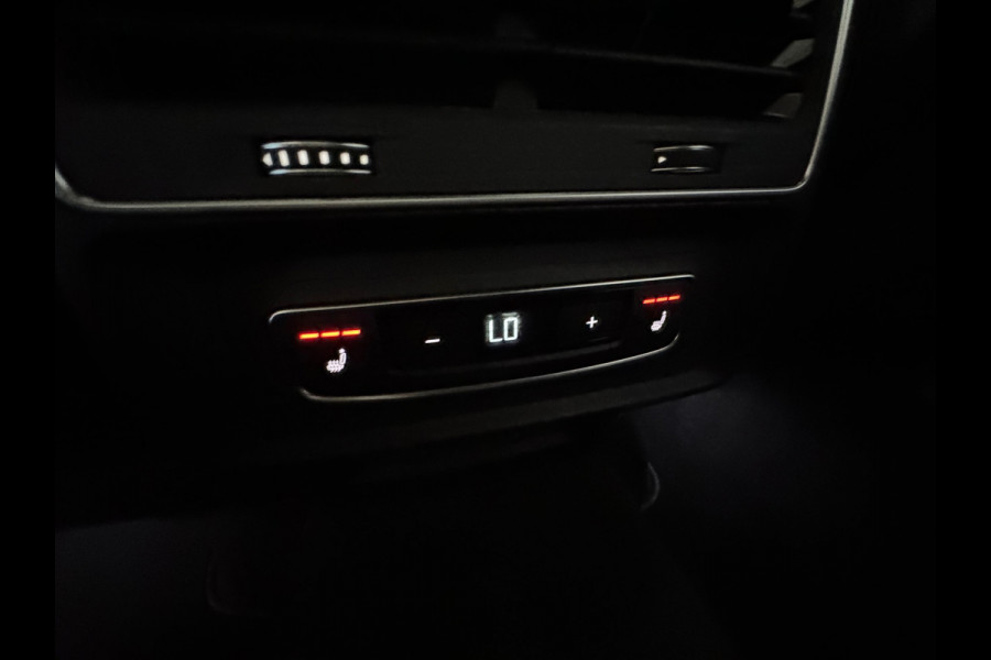 Audi Q8 55 TFSI e quattro S Line Pano|RS Seat|HuD|Memory|BTW