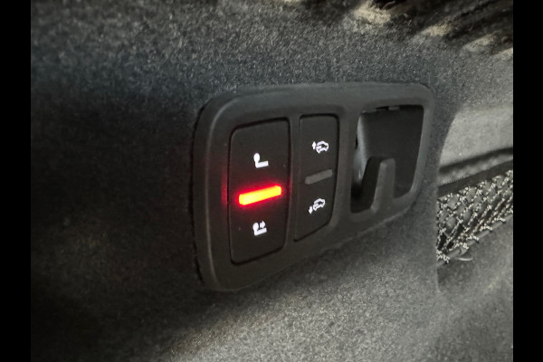 Audi Q8 55 TFSI e quattro S Line Pano|RS Seat|HuD|Memory|BTW