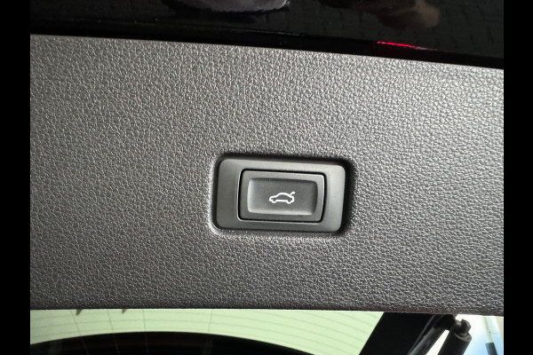 Audi Q8 55 TFSI e quattro S Line Pano|RS Seat|HuD|Memory|BTW