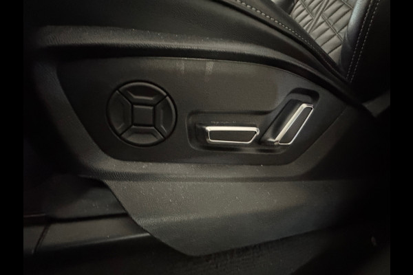 Audi Q8 55 TFSI e quattro S Line Pano|RS Seat|HuD|Memory|BTW